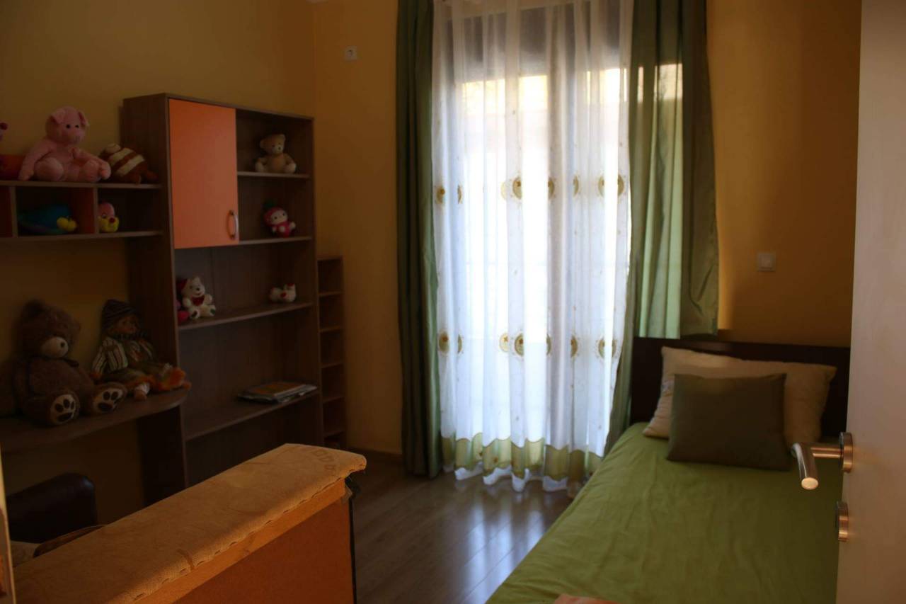 Image of House - 4 Bedrooms - 4 Bathrooms for Sale in Budva-Pobori-Montenegro, Image 5